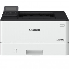 Принтер А4 ч/б Canon i-Sensys LBP243dw II з Wi-Fi (7187C013)