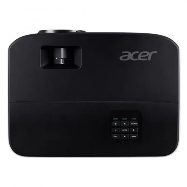 Проектор Acer X1329 WXGA (MR.JX711.001)