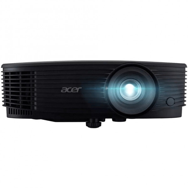Проектор Acer X1329 WXGA (MR.JX711.001)