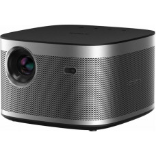 Проектор XGiMi Horizon FullHD HDR 3D (2200 Lm) (Міжнародна версія) (XK03K)