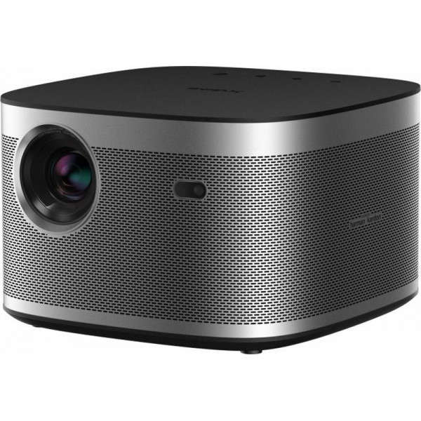 Проектор XGiMi Horizon FullHD HDR 3D (2200 Lm) (Міжнародна версія) (XK03K)