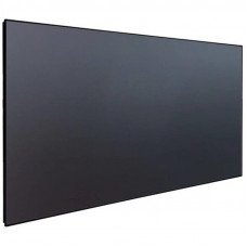 Проекційний екран 2E ALR 120" (0169120ALR)