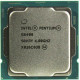 Процесор Intel Pentium Gold G6400 4.0GHz (4MB, Comet Lake, 58W, S1200) Tray (CM8070104291810)