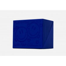 Психологічна гра для пар Players get ready (4820271180012)