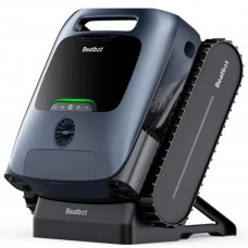 Робот-пилосос для басейну Beatbot AquaSense Pro (PRCFDS01-EU-A)