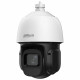 Роботизована камера Dahua DH-SD3D216NB-GNY