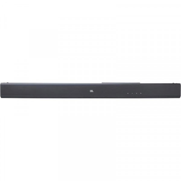 Саундбар JBL Cinema SB550 (JBLSB550BLKEP)