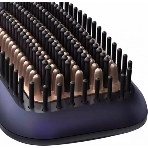 Щітка-випрямляч для волосся Philips BHH885/00