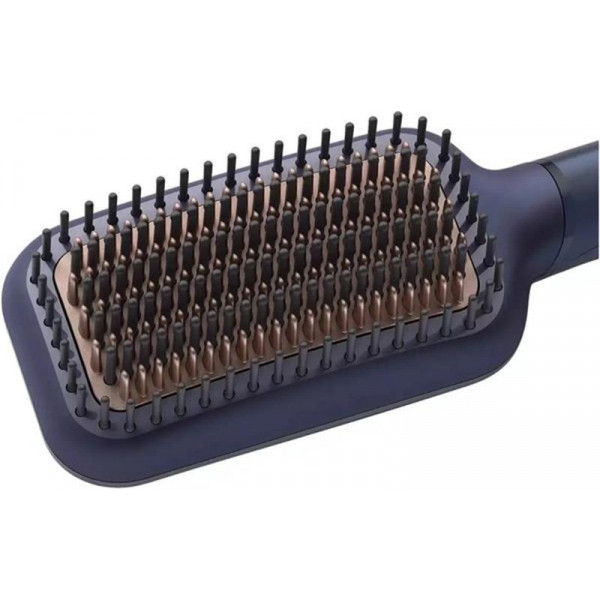 Щітка-випрямляч для волосся Philips BHH885/00