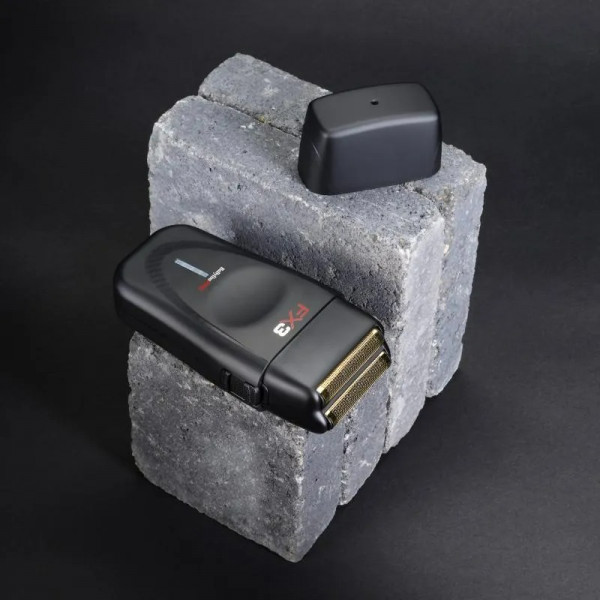 Шейвер Babyliss Pro FXX3SBE