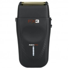Шейвер Babyliss Pro FXX3SBE