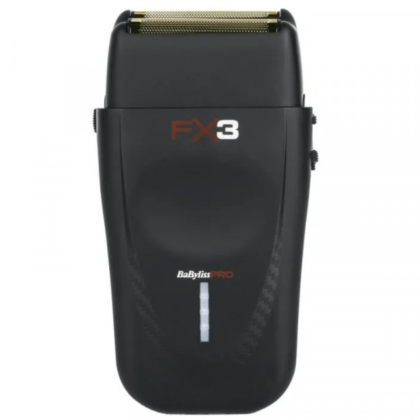 Шейвер Babyliss Pro FXX3SBE