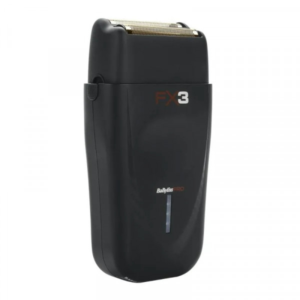 Шейвер Babyliss Pro FXX3SBE