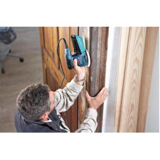 Шліфмашина Bosch GEX 125-1 AE (0601387500)