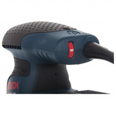 Шліфмашина Bosch GEX 125-1 AE (0601387500)