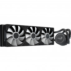 Система водяного охолодження AeroCool Abyss L360R Black (ACLA-AB36117.11)