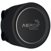 Система водяного охолодження AeroCool Abyss L360R Black (ACLA-AB36117.11)