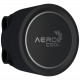 Система водяного охолодження AeroCool Abyss L360R Black (ACLA-AB36117.11)