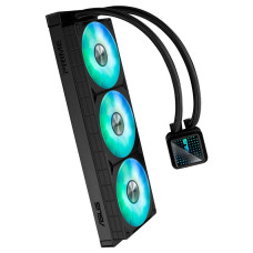Система водяного охолодження Asus Prime LC 360 ARGB (90RC01X1-B0EAY0)