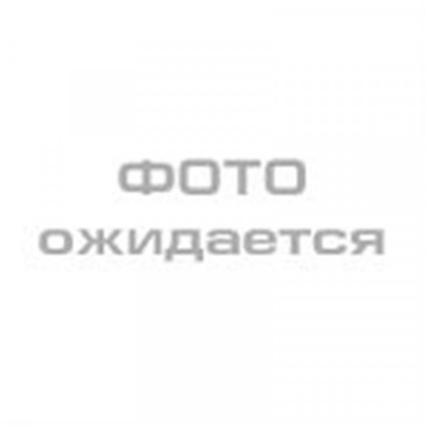 Сковорода Resto Atik 26 см (93403)