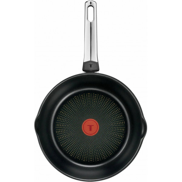 Сковорода Tefal Emotion+ 26 см (E3277744)