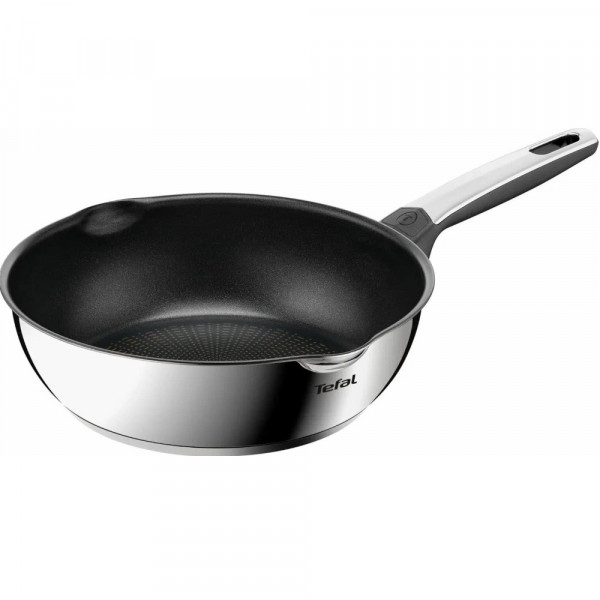 Сковорода Tefal Emotion+ 26 см (E3277744)