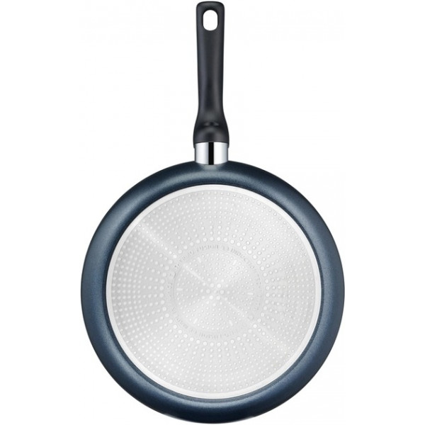 Сковорода Tefal Generous Cook 28 см (C2770653)