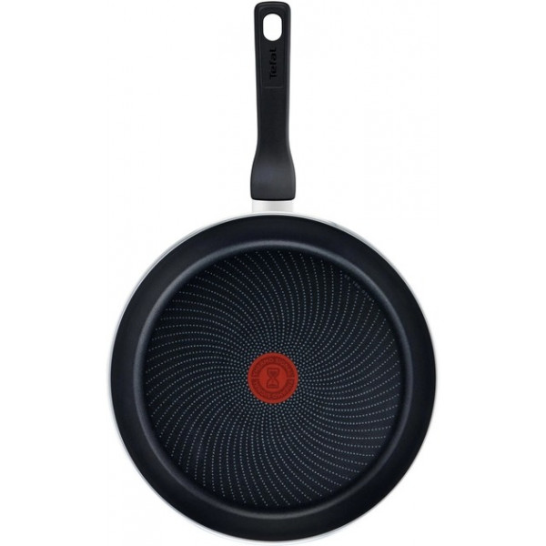 Сковорода Tefal Generous Cook 28 см (C2770653)