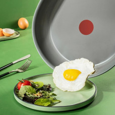 Сковорода Tefal Renewal 26 см (G0210502)