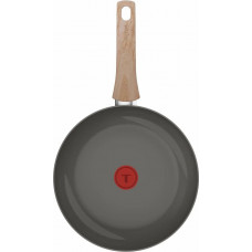 Сковорода Tefal Renewal 26 см (G0210502)