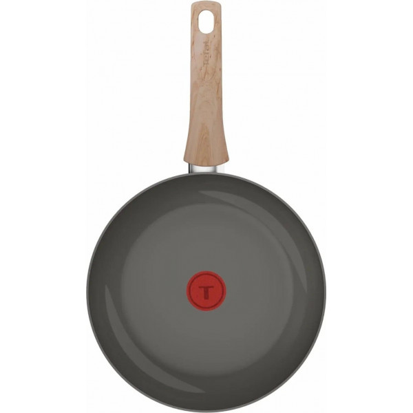 Сковорода Tefal Renewal 26 см (G0210502)