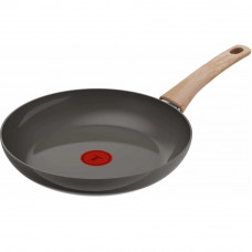 Сковорода Tefal Renewal 26 см (G0210502)