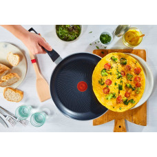Сковорода Tefal Start`Easy 28 см (C2690621)