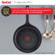 Сковорода Tefal Trattoria Pro 24 см (G6120444)