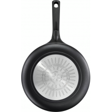 Сковорода Tefal Trattoria Pro 24 см (G6120444)