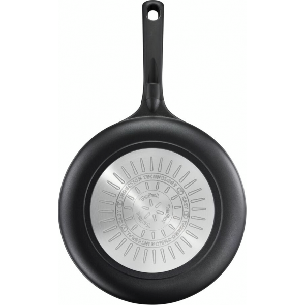 Сковорода Tefal Trattoria Pro 24 см (G6120444)