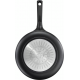 Сковорода Tefal Trattoria Pro 24 см (G6120444)