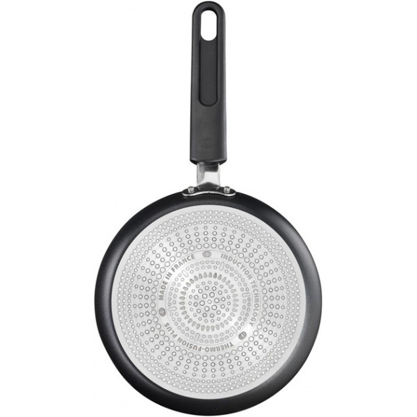 Сковорода Tefal Unlimited 19 см (G2550102)