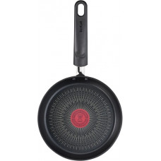 Сковорода Tefal Unlimited 19 см (G2550102)