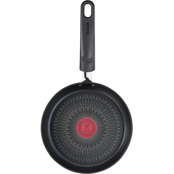 Сковорода Tefal Unlimited 19 см (G2550102)