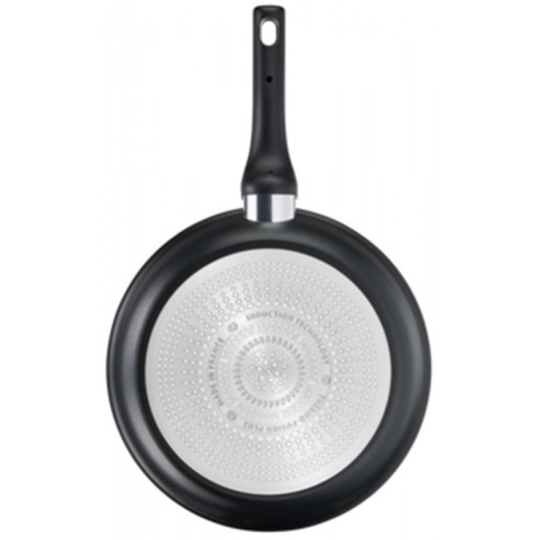 Сковорода Tefal Unlimited 26 см (G2550572)