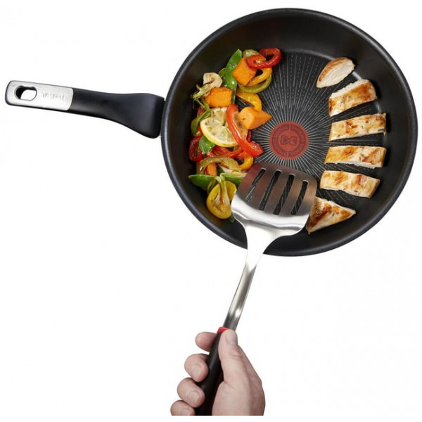 Сковорода Tefal Unlimited 26 см (G2550572)