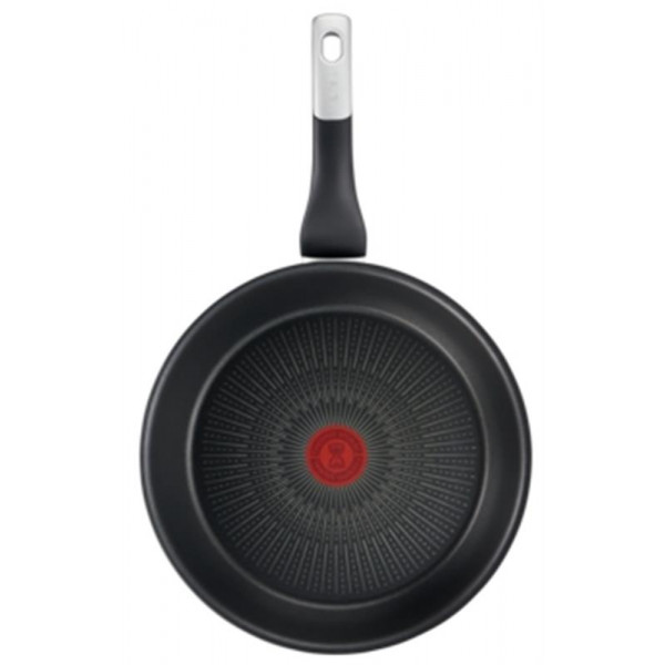 Сковорода Tefal Unlimited 26 см (G2550572)
