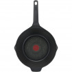 Сковорода WOK Tefal Delicio 28 см (E2321974)
