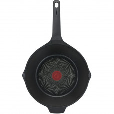 Сковорода WOK Tefal Delicio 28 см (E2321974)