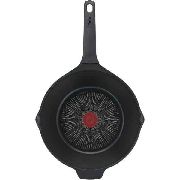 Сковорода WOK Tefal Delicio 28 см (E2321974)