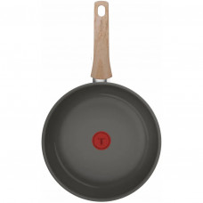 Сковорода WOK Tefal Renew 26 см (G0217702)