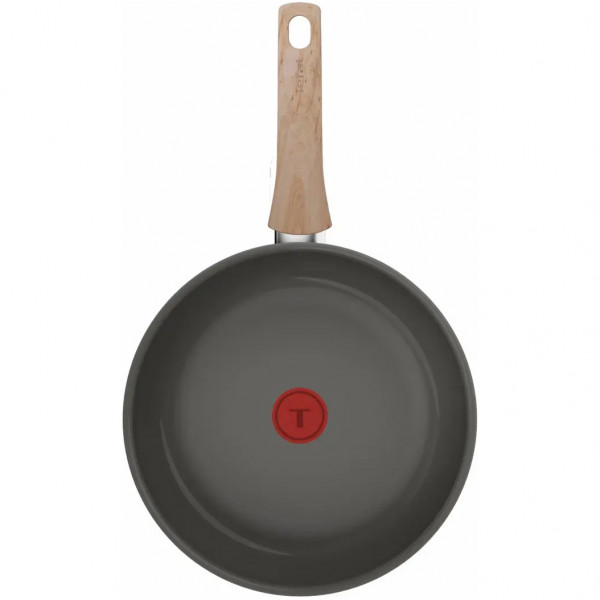 Сковорода WOK Tefal Renew 26 см (G0217702)