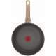 Сковорода WOK Tefal Renew 26 см (G0217702)