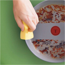 Сковорода WOK Tefal Renew 26 см (G0217702)